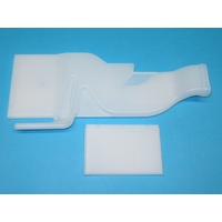 441302 AIR DUCT UL4
