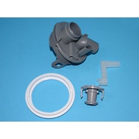 441323 SPRAYER ATTACHMENT