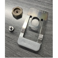 441390 LOCK CATCH KIT