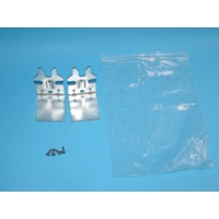 441487 TIP GUARD KIT