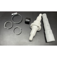 441536 KIT CHECK VALVE