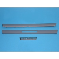 441548 BASKET HANDLE UPPER