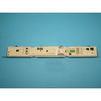 441922 CONTROL BOARD WM60.3