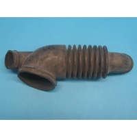 441935 CONNECT HOSE ASSY