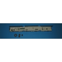 442018 CONTROL PANEL TD60.3