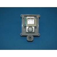 442028 COND. WATERPUMP COMPL. 60HZ