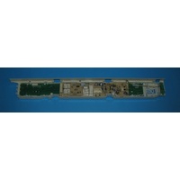 442036 CONTROL PANEL TD70.1 B
