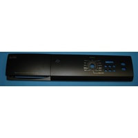 442712 CTRL PAN.WITH HANDLE W6441 ASKO US SIGN