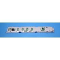 443595 CONTROL UNIT TD-70.1 B REV00