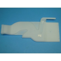 444565 AIR DUCT MAIN PART DW UL4