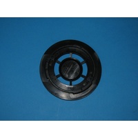 445248 FAN LOCKING RING DW16 9500