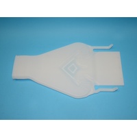 445331 AIR DUCT UL4
