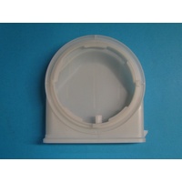 445548 AIR VENT DW LOW 000