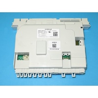 445810 CONTROL UNIT DW70.3 INTERVAL FAN ASSY