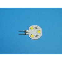 446469 LED LIGHTING UL4