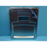 450974 INTERIOR DOOR F/INT. XXL DW16 ASSY