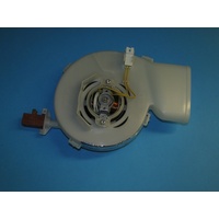 450975 DOOR FAN UL4 120V ASSY