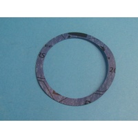 453404 GASKET FAN DW