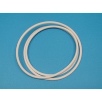 456149 O-RING SP-13