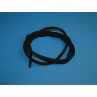 457496 SEALING TAPE 2,75X4X860 TD-70