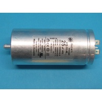 460715 DRIVE CAPACITOR 25uF P2 DUCATI
