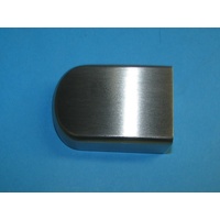 461501 HANDLE HOLDER PRO DW