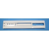 462698 CONTROL PANEL ASKO 070