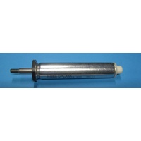 464524 SHOCK ABSORBER 60N WM-70