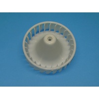 464562 FAN PZ G AV TD-70 UL4