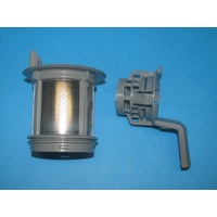 465484 FILTER INSERT DW70 5502-B ASSY