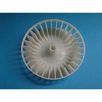 465840 FAN PZ G TD-80 UL4
