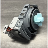 467997 DISCHARGING PUMP sub from 700245
