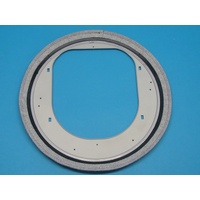 468945 BACK GASKET TEF.SP-14