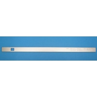 469187 COVER ASKO DW 90.1 2 OPT.EN SIGN