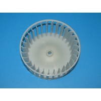 469391 FAN DIA.108