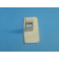 469451 DOOR LATCH WM-20