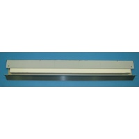 472080 DECORATIVE STRIP BASE OUTDOOR UL4 ASSY