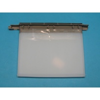 472142 AIR DUCT ADJUSTABLE DW ASSY