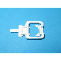 472145 ADAPTER MAIN SWITCH WMD-25