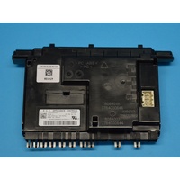 474139 CONTROL UNIT DW90.1 SS ASSY