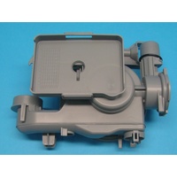 474289 SINK CONTAINER UL4 ASSY