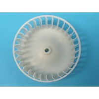 474356 FAN PROPELLER INT.TD