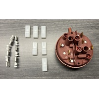 475507 LEVEL SWITCH ASM
