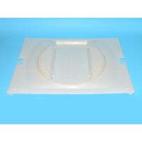475772 INNER DOOR TD