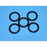 475864 O-RING DW 20X3,75 UL4 (5 PCS.)