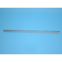 476781 GUIDE RUNNER TOP BASKET