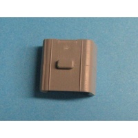 476782 SLIDE BEARING TOP BASKET 5502-B