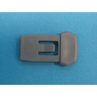 476783 STOP TOP BASKET 5502-B