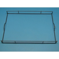 476786 KNIVES BASKET FRAME 7502-B