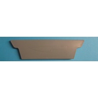 476838 KNIVES GUARD 5502-B